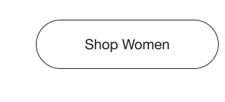 cta3shop0women