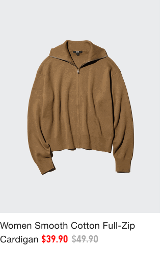 product5women0smooth0cotton0cardigan
