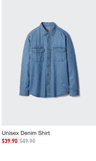 product4men0denim0shirt
