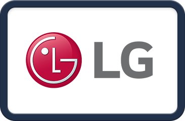 LG