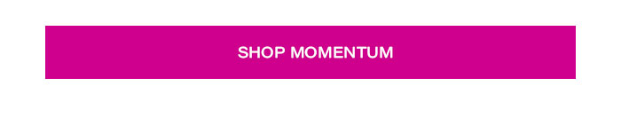 Shop MOMENTUM