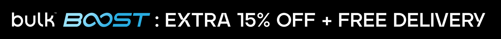 Up to 80% off