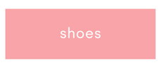 shoes  >