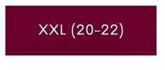 XXL