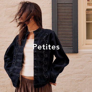 Petites >