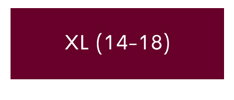 XL