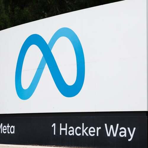 Meta's $18B Social Media Addiction Settlement: Here's What Will Change for Your Teens on Instagram, Facebook