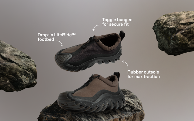 Shop Echo Element
