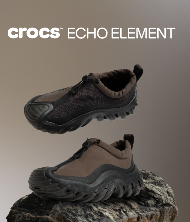 Shop Echo Element