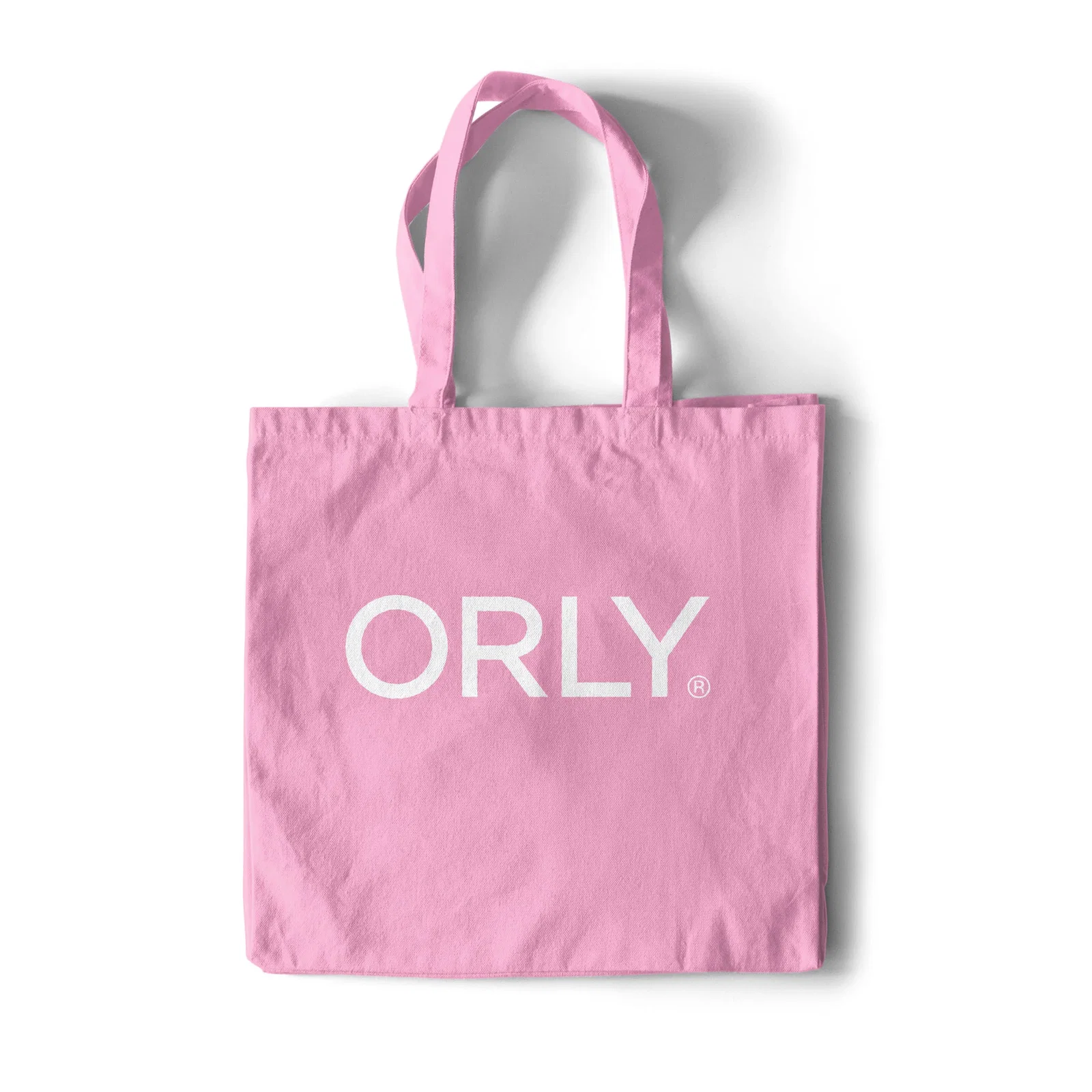 Image of 50th Anniversary Tote Bag