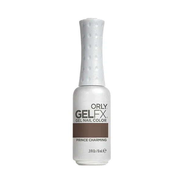 Image of Prince Charming - Gel Nail Color