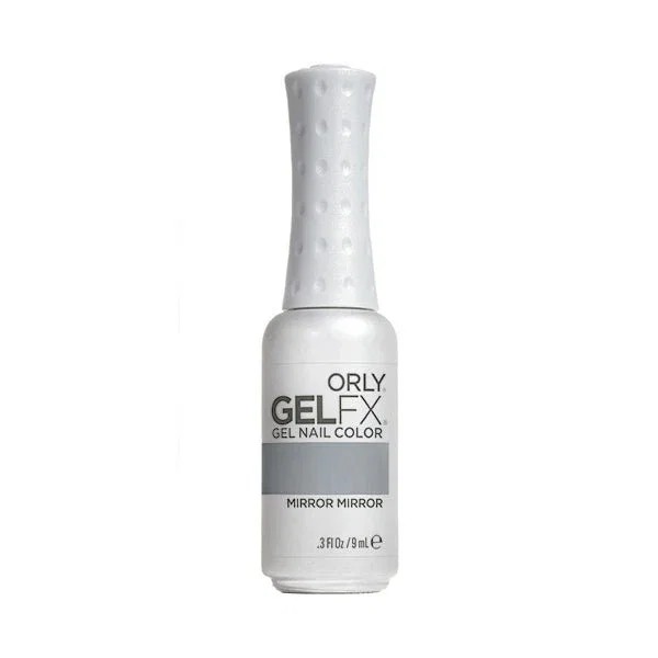 Image of Mirror Mirror - Gel Nail Color