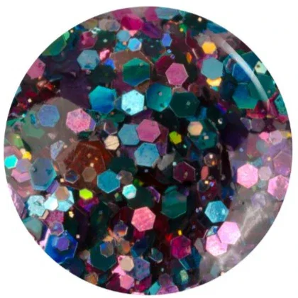Image of Moonstone Aura 11mL
