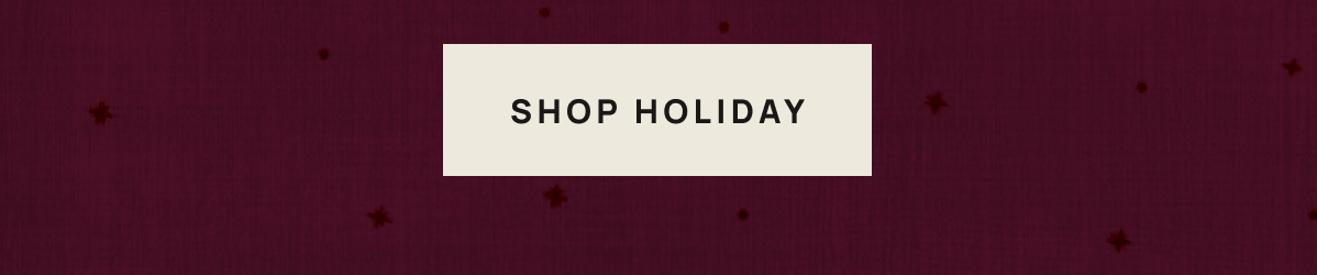 Shop Holiday 