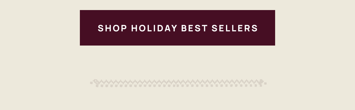 Shop Holiday Best Sellers