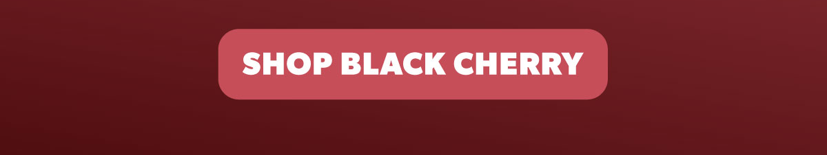 Week 35 - Black Cherry