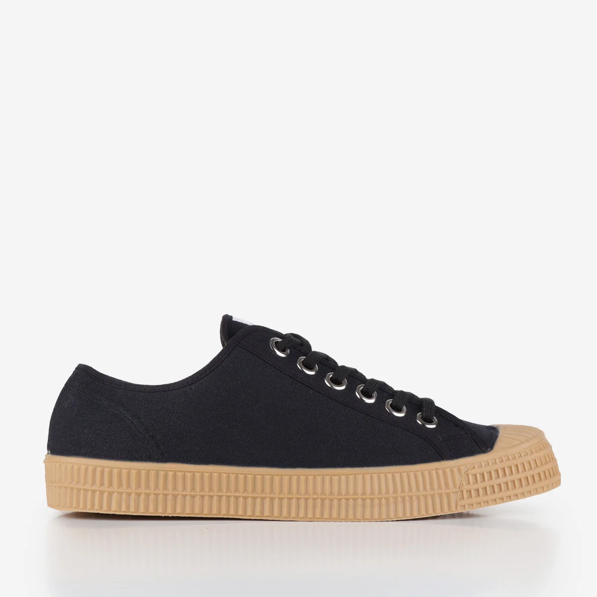 Novesta Star Master Shoes at Urban Industry Store 
