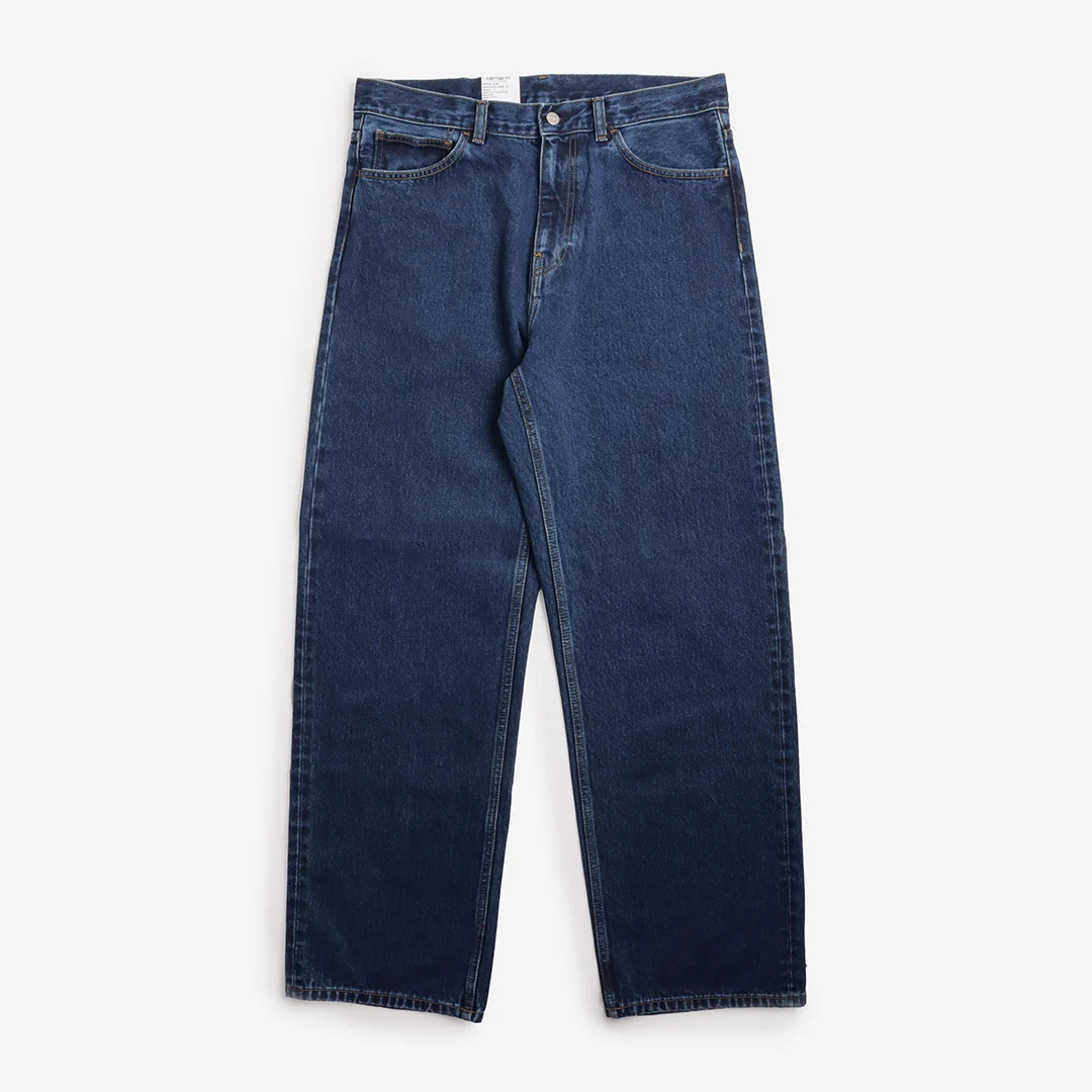 Carhartt WIP Payson Pant at Urban Industry Store 