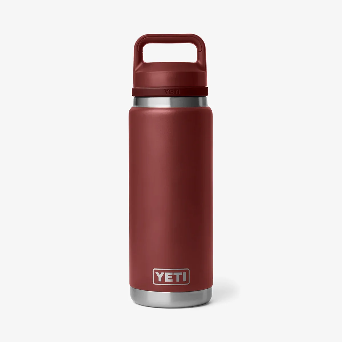 YETI Rambler 26oz Bottle chug at Urban Industry Store 
