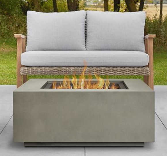 SAVE UP TO 20%* Select Outdoor products