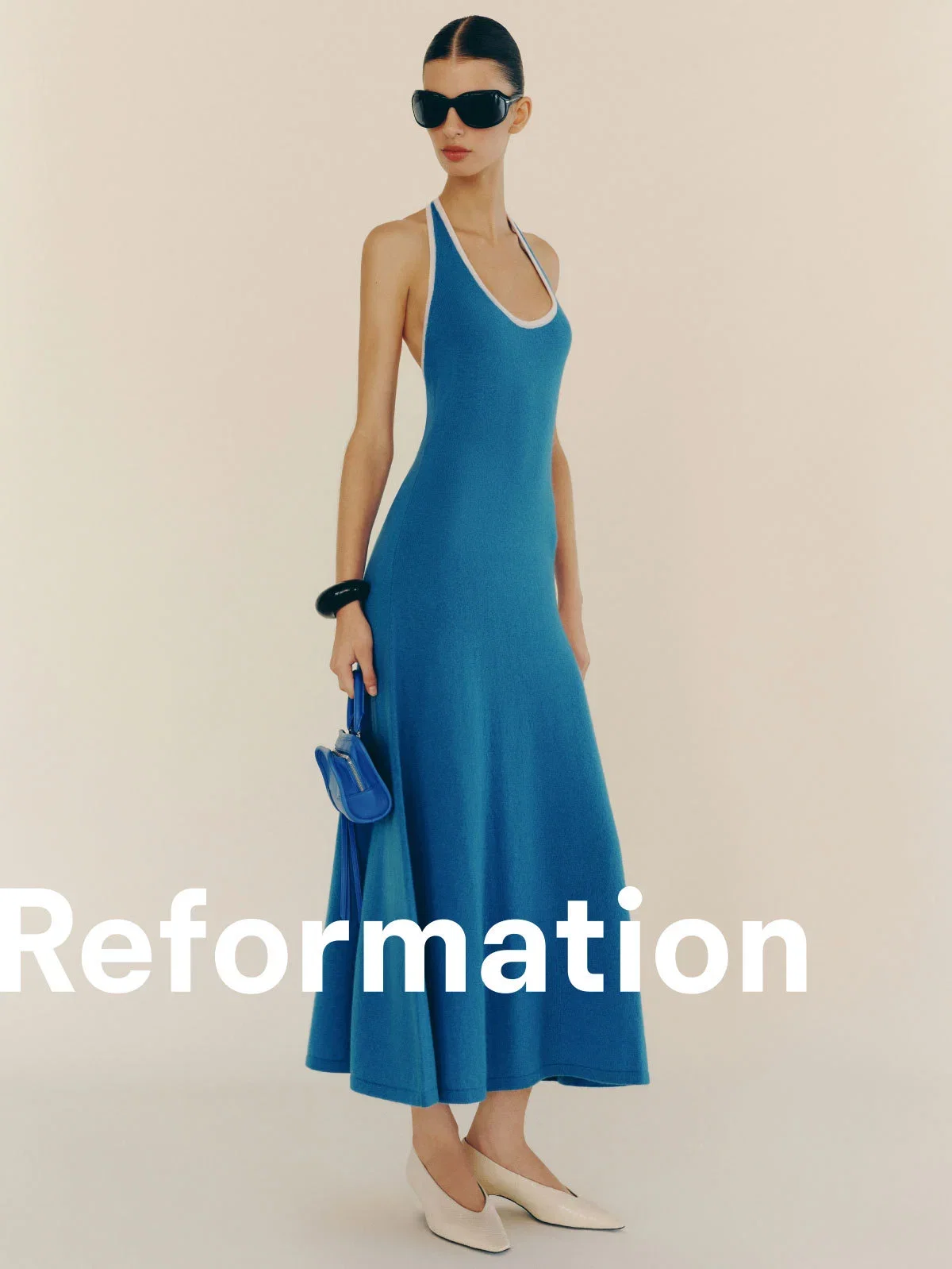 Reformation