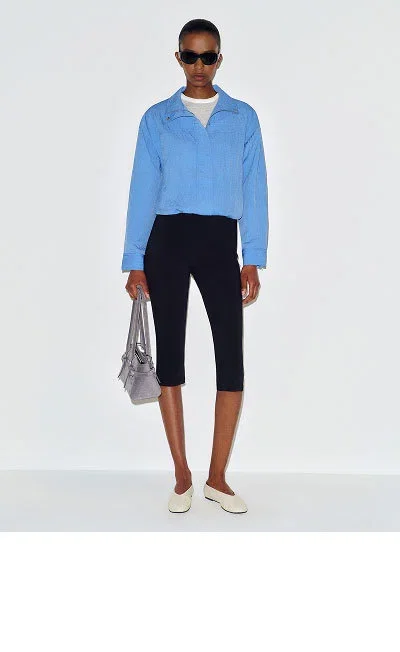 Kendall Jacket