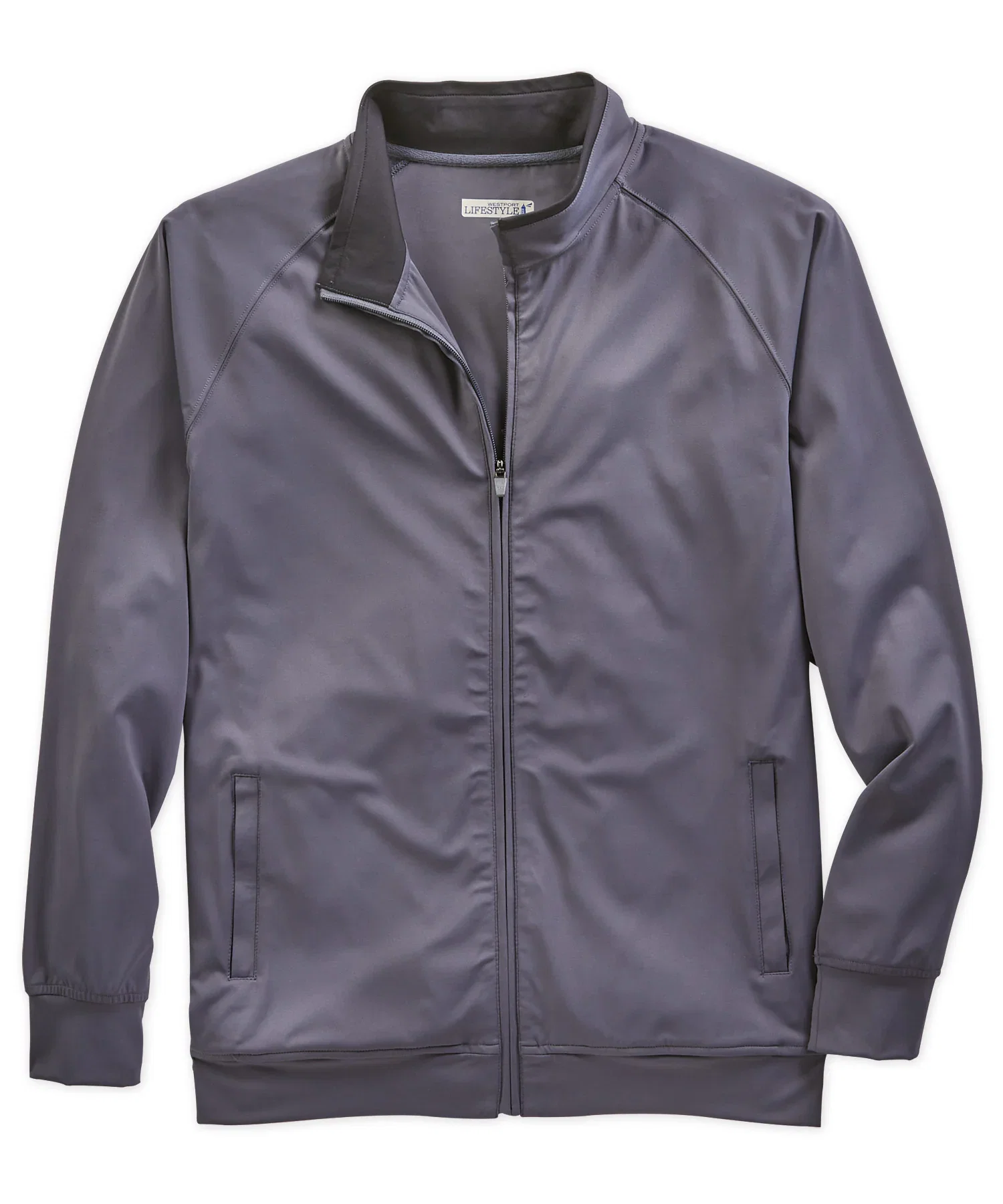 Westport Lifestyle All Day Performance Jacket
