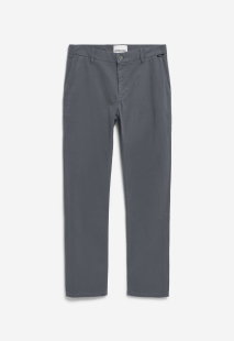 AASTER CHINO