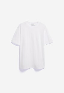 MAARKOS HEAVY WEIGHT T-SHIRT