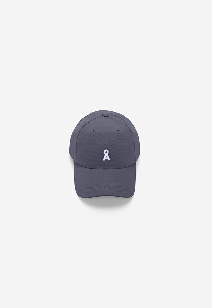 YENAAS BOLD CAP