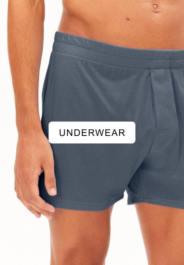Underwear