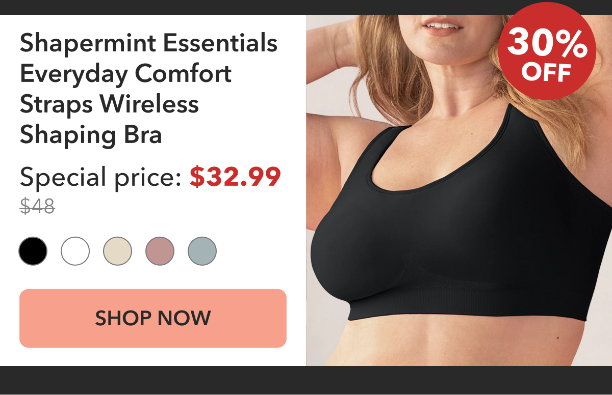 Shop Tank Cami