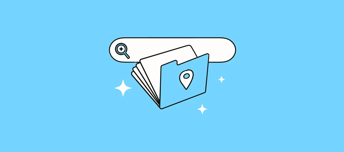 AIDirectoryLeaderboard-BlogHeader