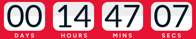 Countdown