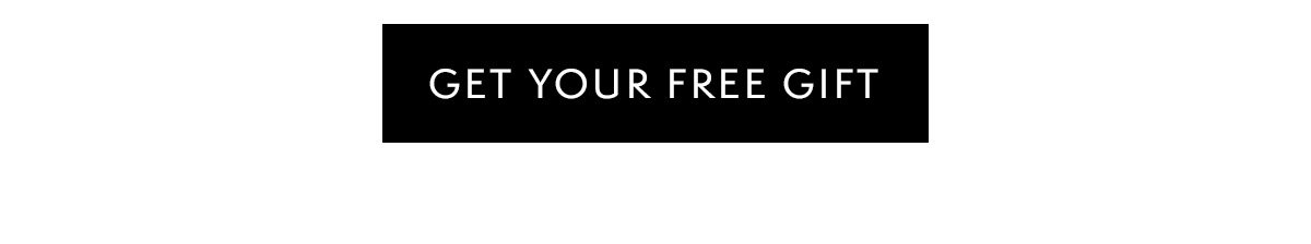 Get Your Free Gift