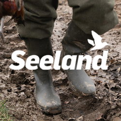 SHOP SEELAND