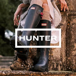 SHOP HUNTER