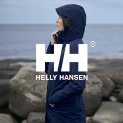 Shop HELLY