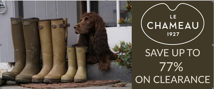 shop cheameau clearance