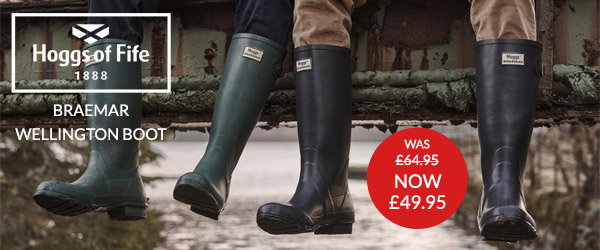 shop hoggs braemar