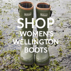 shop womens wellies 