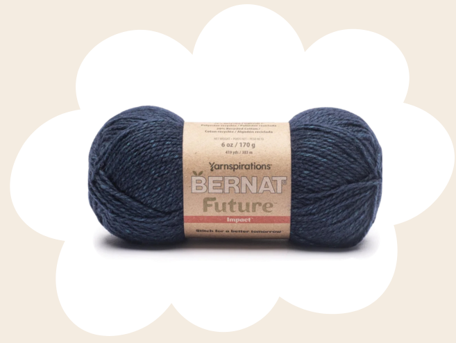 Bernat Future Impact