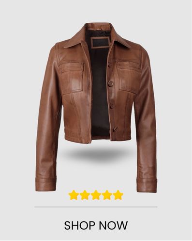 women crop