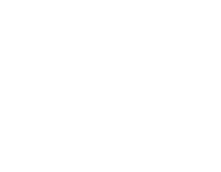 Make Learning Fun