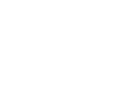 Extend Learning