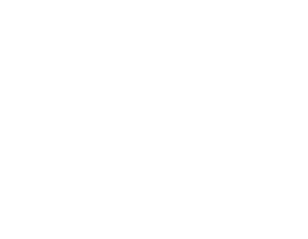 Build Family Connection