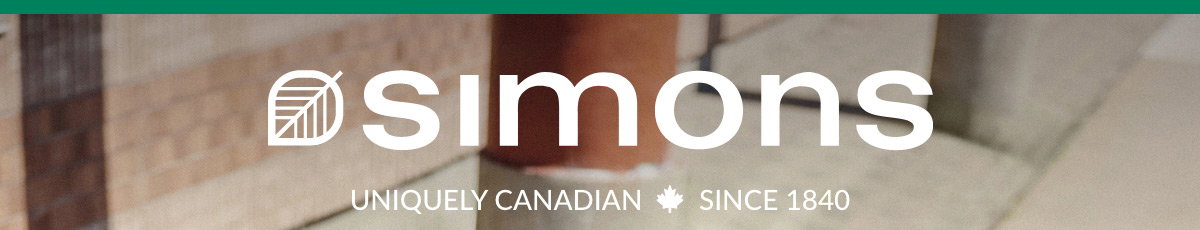 Simons Logo