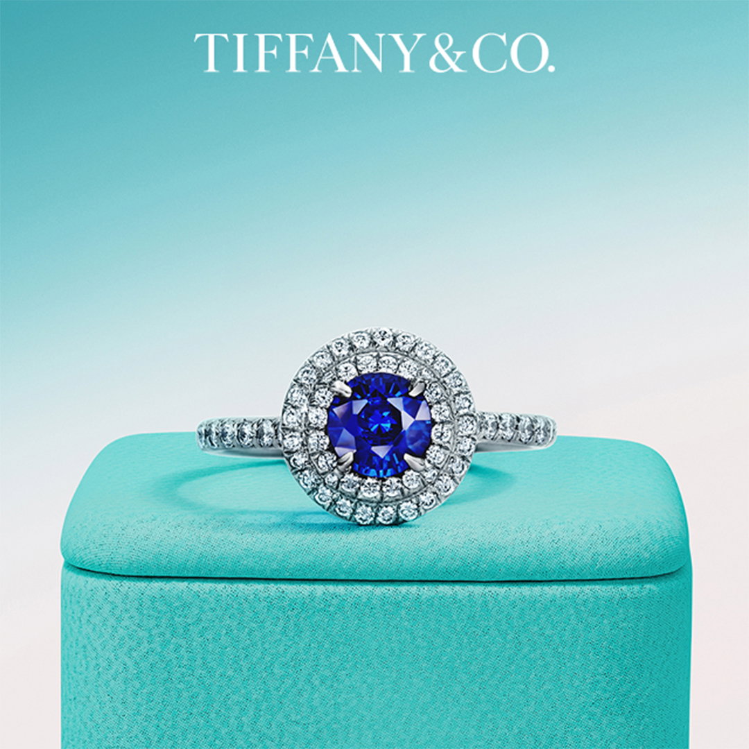 September Birthstone Jewelry 