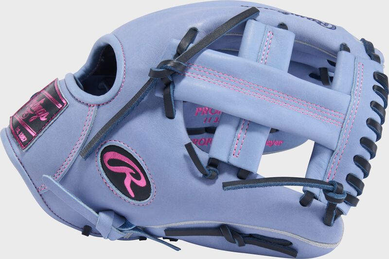 New Periwinkle Color