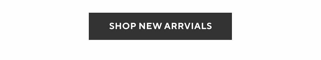 Shop New Arrivals